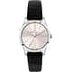 RELOJ PHILIP WATCH GRACE - R8251208502