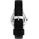 RELOJ PHILIP WATCH GRACE - R8251208502