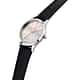 RELOJ PHILIP WATCH GRACE - R8251208502