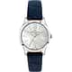MONTRE PHILIP WATCH GRACE - R8251208501