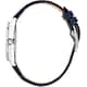 MONTRE PHILIP WATCH GRACE - R8251208501