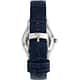 RELOJ PHILIP WATCH GRACE - R8251208501