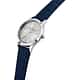 MONTRE PHILIP WATCH GRACE - R8251208501