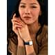MONTRE PHILIP WATCH GRACE - R8251208501