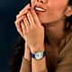 RELOJ PHILIP WATCH GRACE - R8251208501