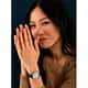 MONTRE PHILIP WATCH GRACE - R8251208501