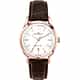 Reloj Philip Watch Sunray - R8251180037