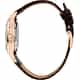 Reloj Philip Watch Sunray - R8251180037
