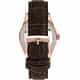 Philip Watch Watches Sunray - R8251180037