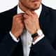 Orologio Philip Watch Sunray - R8251180037