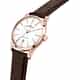 Philip Watch Watches Sunray - R8251180037