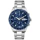 RELOJ PHILIP WATCH CARIBE SPORT - R8243607008