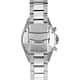 MONTRE PHILIP WATCH CARIBE SPORT - R8243607008