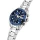 RELOJ PHILIP WATCH CARIBE SPORT - R8243607008