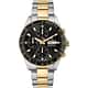 OROLOGIO PHILIP WATCH CARIBE SPORT - R8243607007