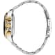 RELOJ PHILIP WATCH CARIBE SPORT - R8243607007