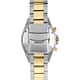 OROLOGIO PHILIP WATCH CARIBE SPORT - R8243607007