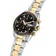 OROLOGIO PHILIP WATCH CARIBE SPORT - R8243607007