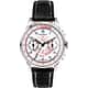 OROLOGIO PHILIP WATCH GRAND ARCHIVE 1940 - R8221598006