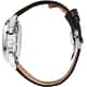 OROLOGIO PHILIP WATCH GRAND ARCHIVE 1940 - R8221598006