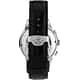 RELOJ PHILIP WATCH GRAND ARCHIVE 1940 - R8221598006
