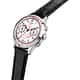 PHILIP WATCH GRAND ARCHIVE 1940 WATCH - R8221598006