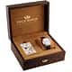 MONTRE PHILIP WATCH GRAND ARCHIVE 1940 - R8221598006
