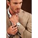 MONTRE PHILIP WATCH ROMA - R8273217002