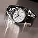 OROLOGIO PHILIP WATCH ROMA - R8273217002