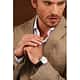OROLOGIO PHILIP WATCH ROMA - R8271217002