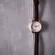 OROLOGIO PHILIP WATCH ROMA - R8271217001