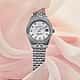 PHILIP WATCH CARIBE URBAN WATCH - R8253597648