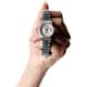 PHILIP WATCH CARIBE URBAN WATCH - R8253597648