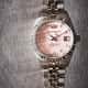 RELOJ PHILIP WATCH CARIBE URBAN - R8253597639