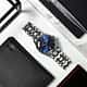 RELOJ PHILIP WATCH SUNRAY - R8253180004