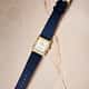 RELOJ PHILIP WATCH CHAUX DE FONDS - R8251820501