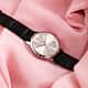 RELOJ PHILIP WATCH GRACE - R8251208502