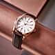 Reloj Philip Watch Sunray - R8251180037