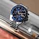 MONTRE PHILIP WATCH CARIBE SPORT - R8243607008