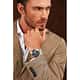 OROLOGIO PHILIP WATCH CARIBE SPORT - R8243607007