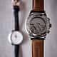 MONTRE PHILIP WATCH GRAND ARCHIVE 1940 - R8221598006