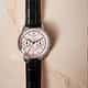 PHILIP WATCH GRAND ARCHIVE 1940 WATCH - R8221598006