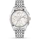 MONTRE PHILIP WATCH ROMA - R8273217002