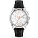RELOJ PHILIP WATCH ROMA - R8271217002