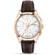 RELOJ PHILIP WATCH ROMA - R8271217001
