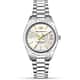 MONTRE PHILIP WATCH CARIBE URBAN - R8253597651