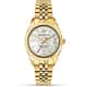 RELOJ PHILIP WATCH CARIBE URBAN - R8253597650