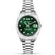 OROLOGIO PHILIP WATCH CARIBE URBAN - R8253597649