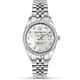 MONTRE PHILIP WATCH CARIBE URBAN - R8253597648