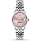 MONTRE PHILIP WATCH CARIBE URBAN - R8253597639